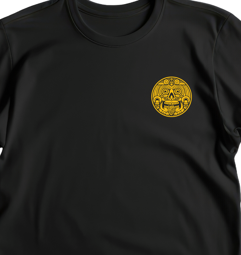 No one is Illegal - T-shirt - Unisex