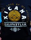 Xicana