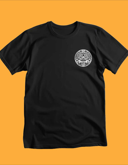 Yo no Cruce la Frontera